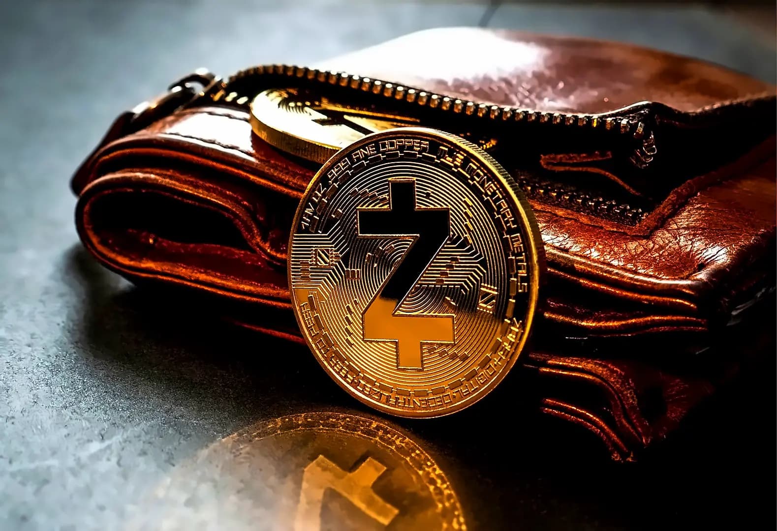 Gemini Switches to Zcash's Zakura Software Ahead of 25-Second Blocks