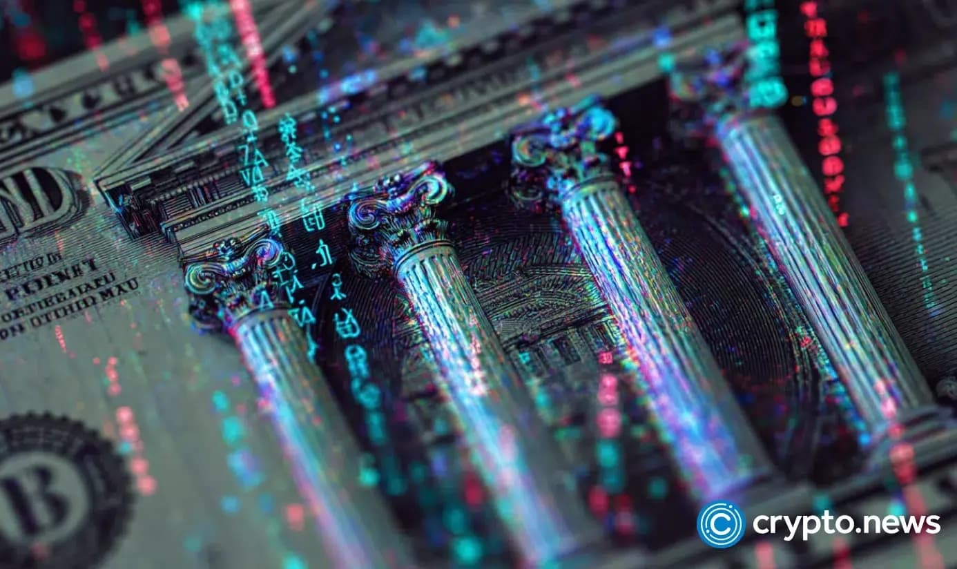 Zcash blockchain resumes after emergency Orchard bug fix