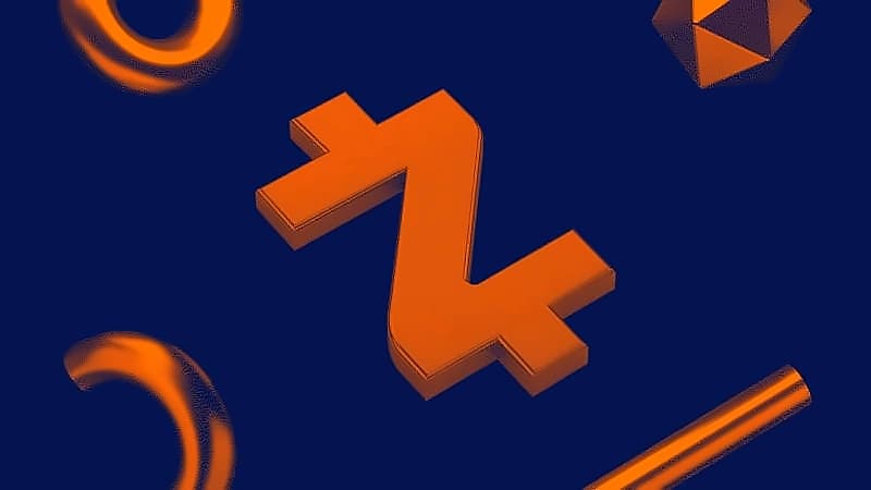 Zcash Foundation Q1: $36.69M liquid assets, $817K expenses