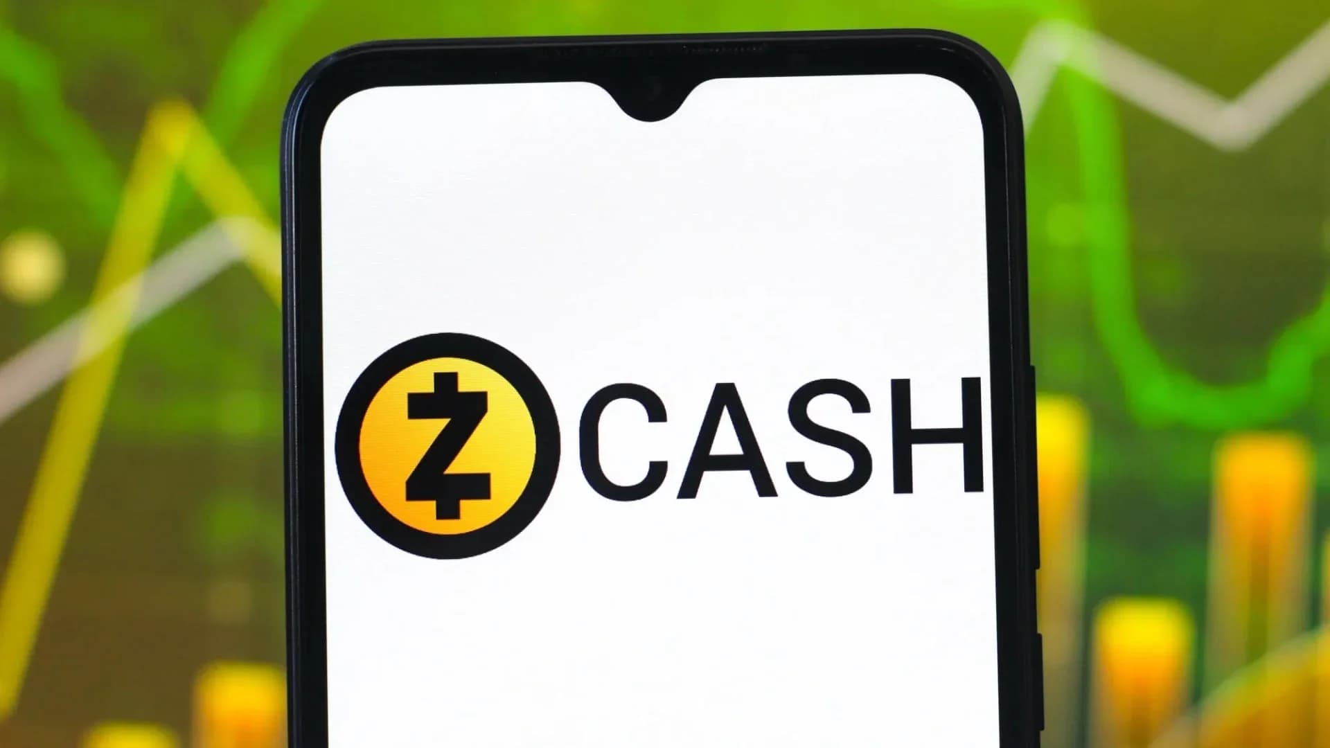Zcash NU7 Upgrade Activates 25-Second Blocks, Adds Quantum Resistance