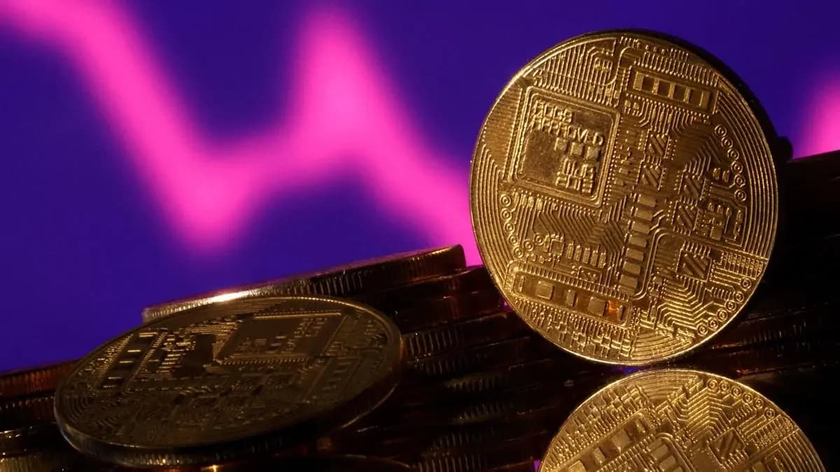 ZebPay partners with KoinX for simplified crypto tax reporting