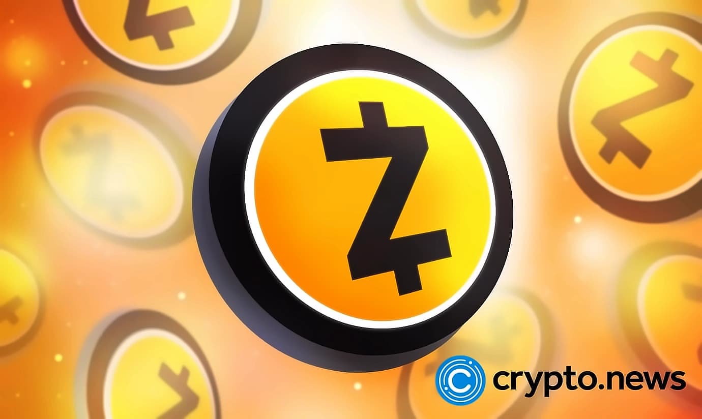 ZEC Trades Near $515 Amid Bullish Setup vs Leverage Risk Warnings