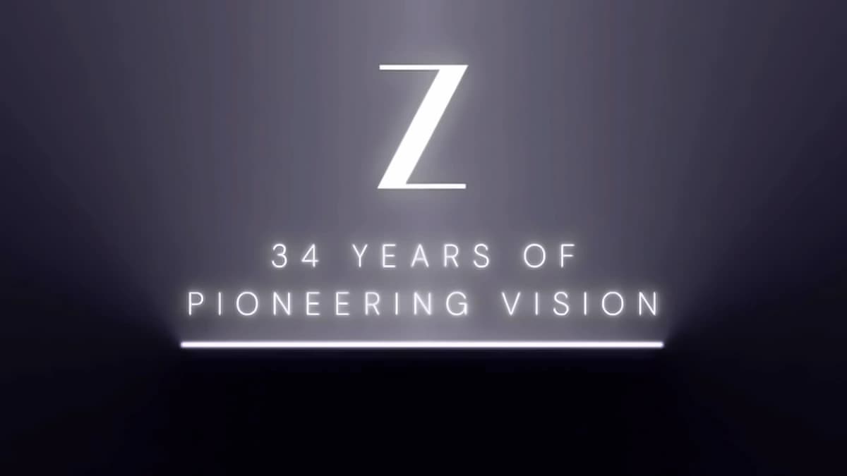 Zee Entertainment marks 34 years with technology-driven strategy
