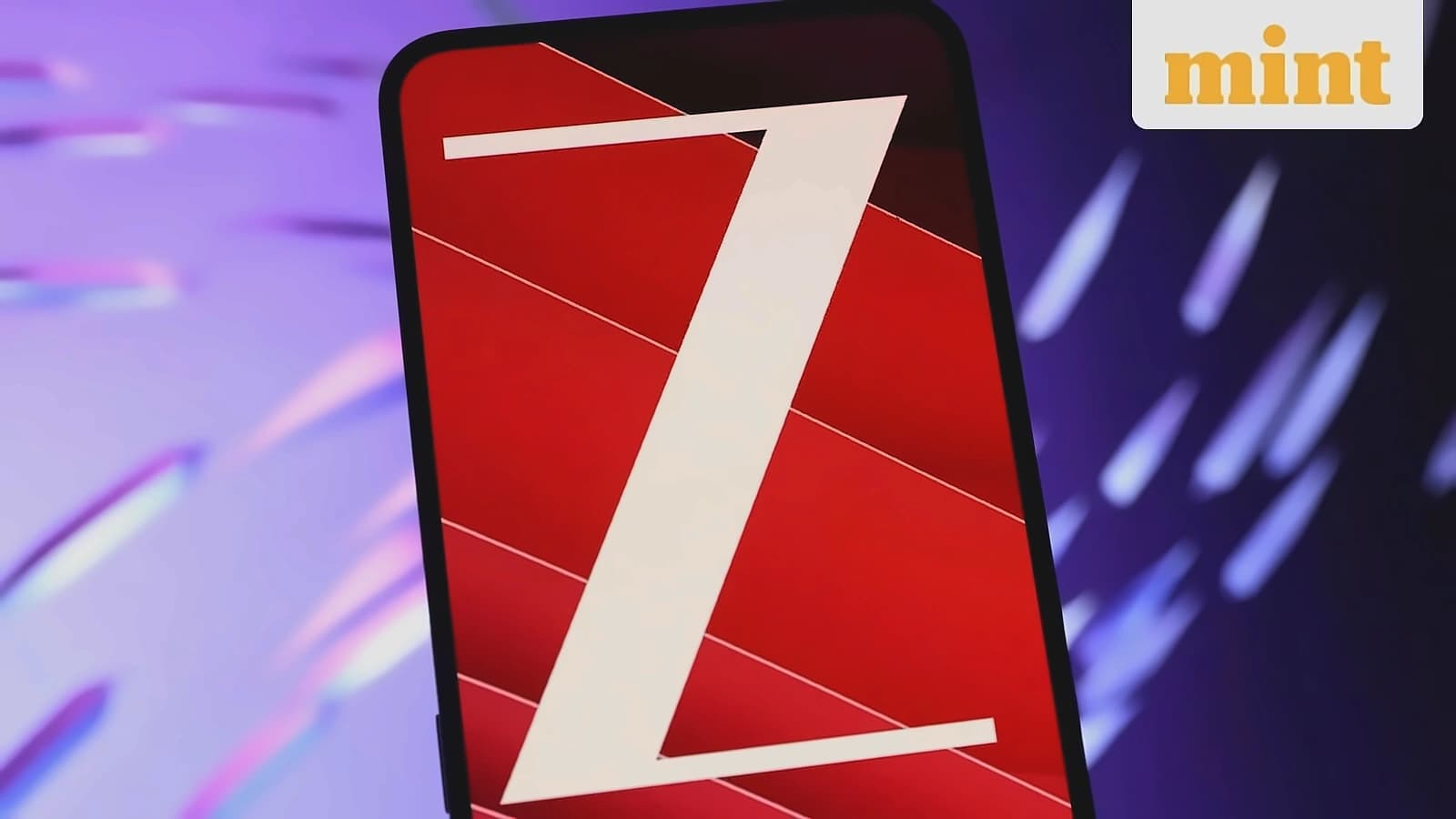 Zee Media raises ₹38 crore via FCCB route; shares zoom 10%