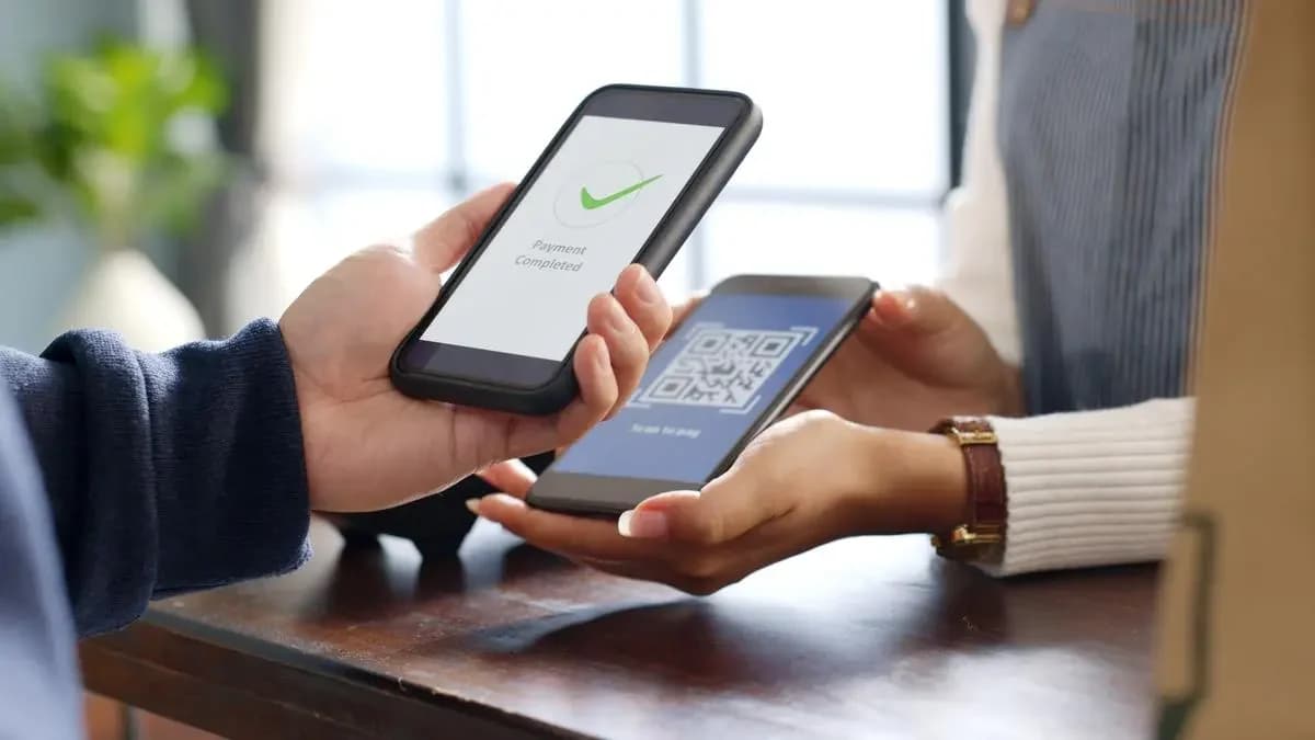 Zelle Expands to India with Cross-Border Payment Services