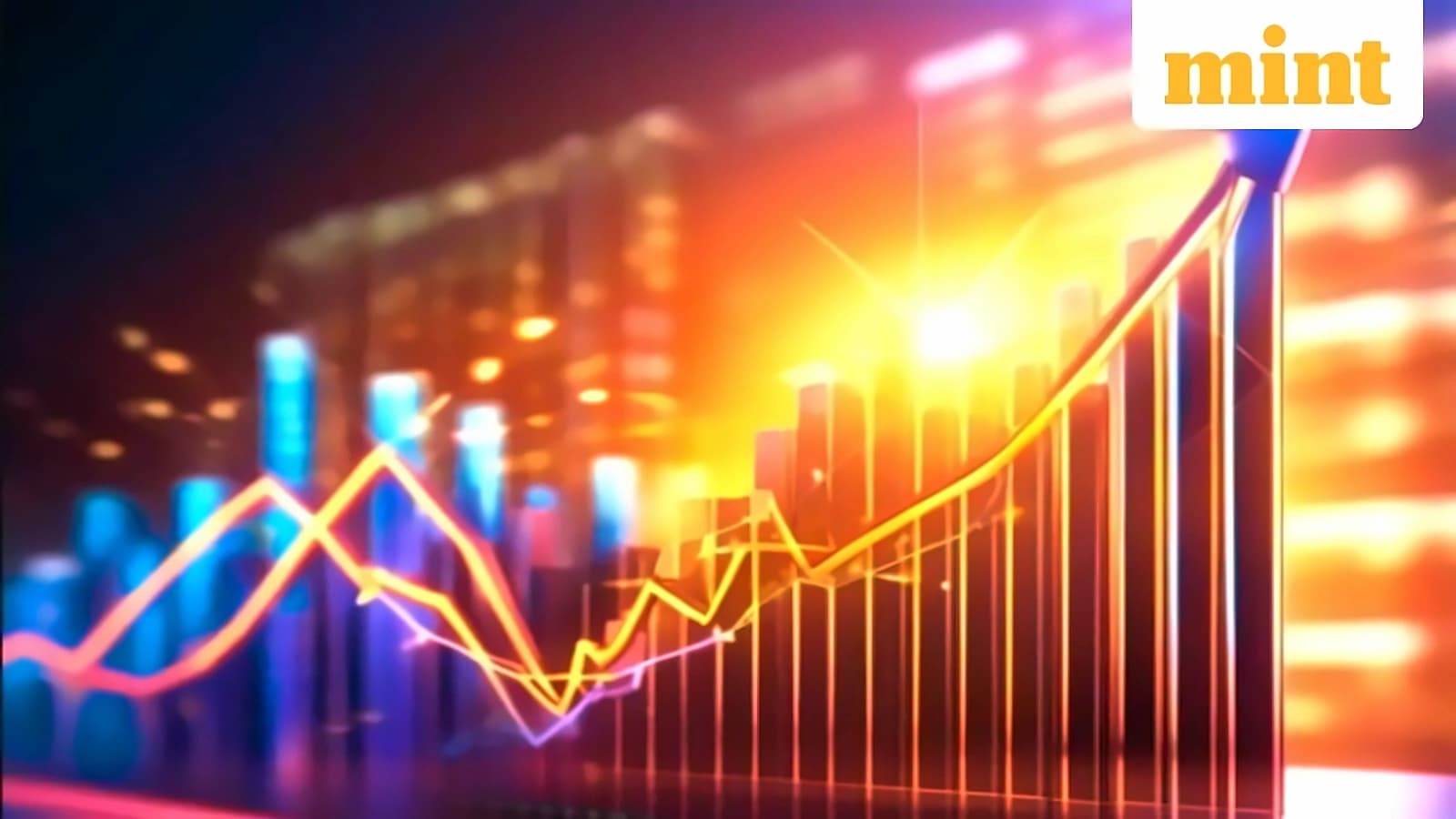 Zen Technologies shares rise 2.5% on ₹400 crore revenue target