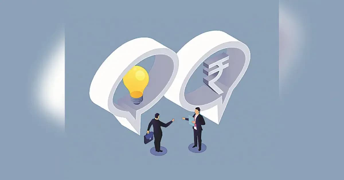 Zenergize raises ₹33.5 cr pre-Series A funding for expansion