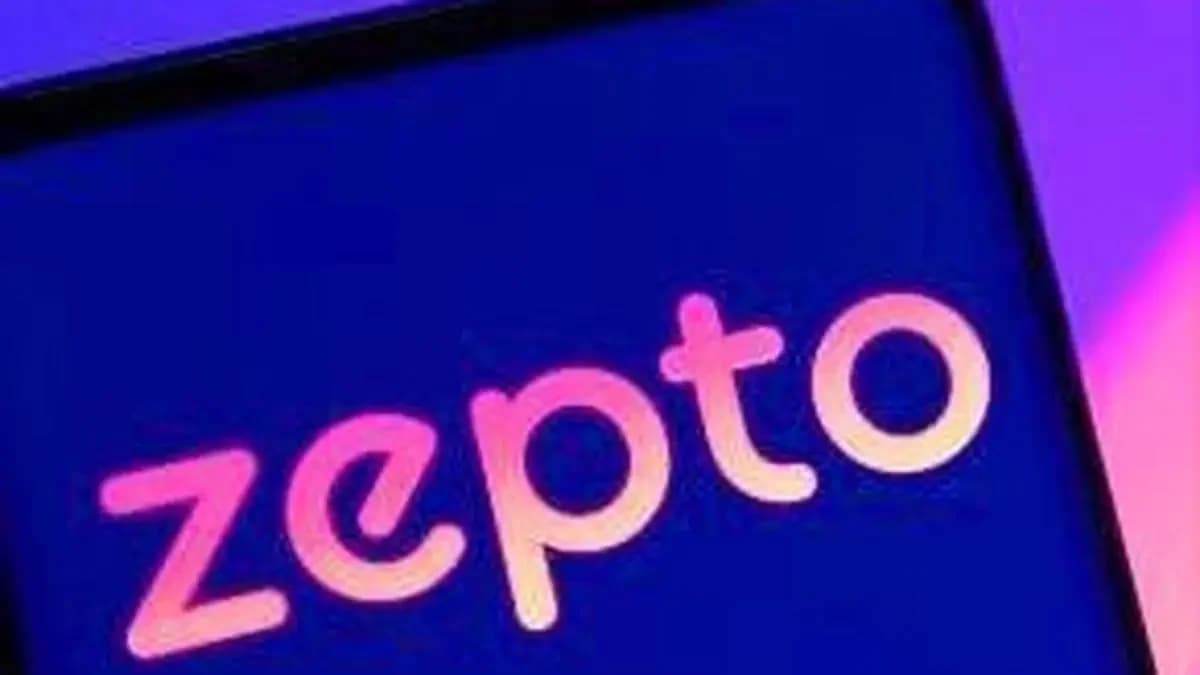 Zepto Cuts Customer Acquisition Costs Dramatically Ahead of IPO