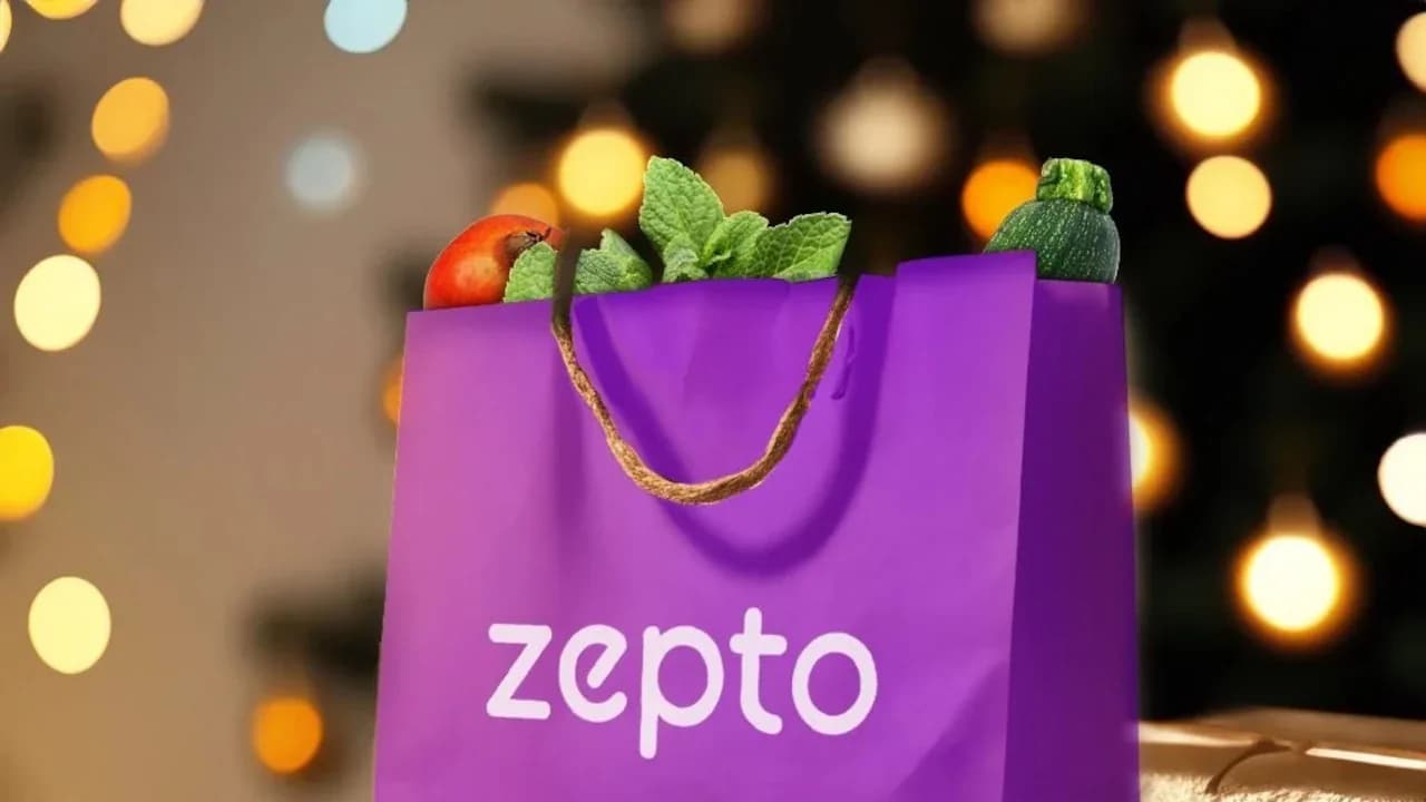 ED Summons Zepto Founders Over FEMA Compliance Amid Parimatch Probe