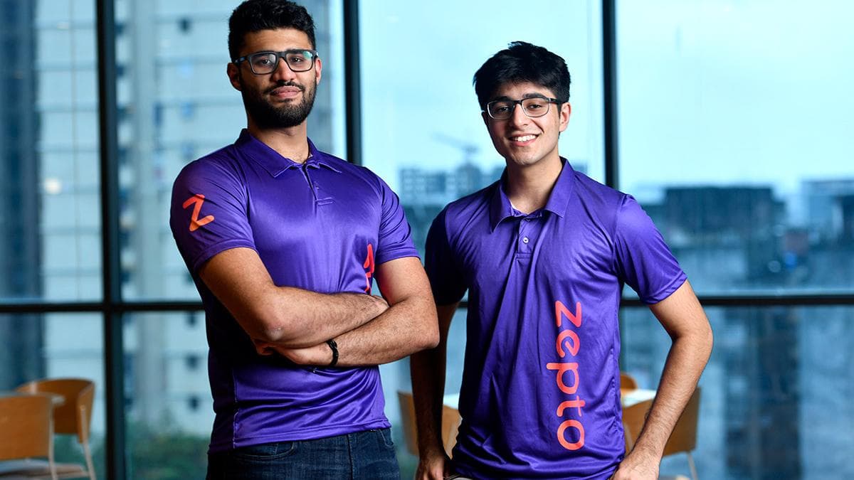 Zepto Limited IPO Review: Evaluating India's 10-Minute Grocery Delivery Startup