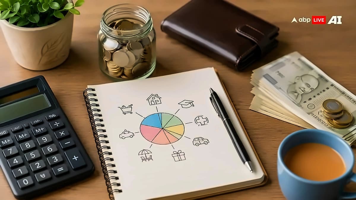Zero-Based Budgeting: A Smart Approach for Indian Families