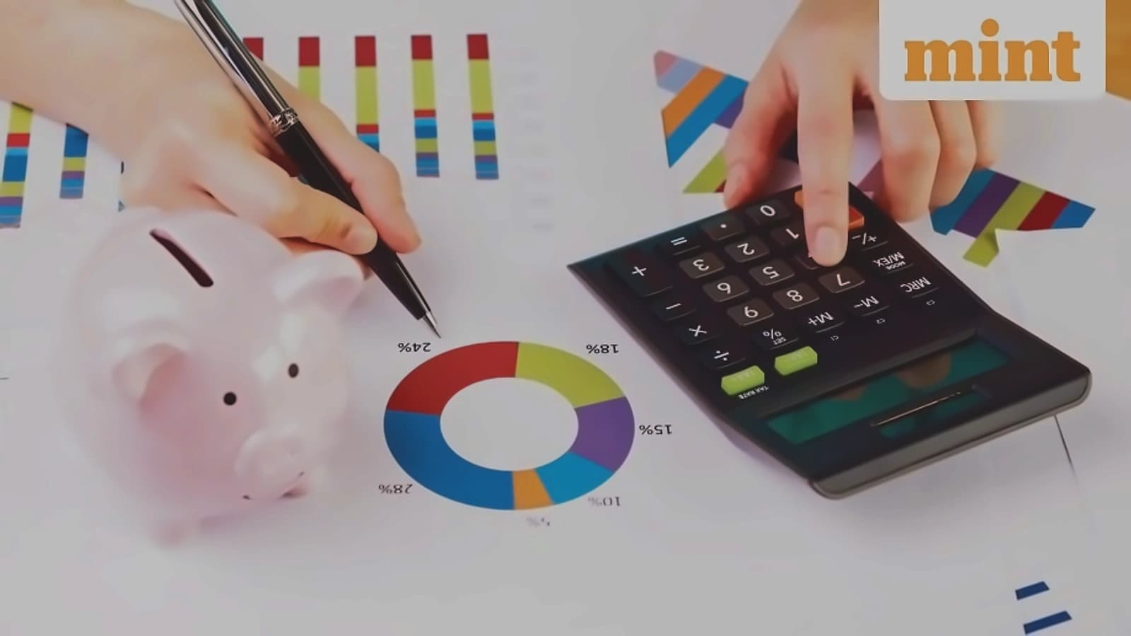 Zero tax on ₹15 lakh salary: New regime strategies explained