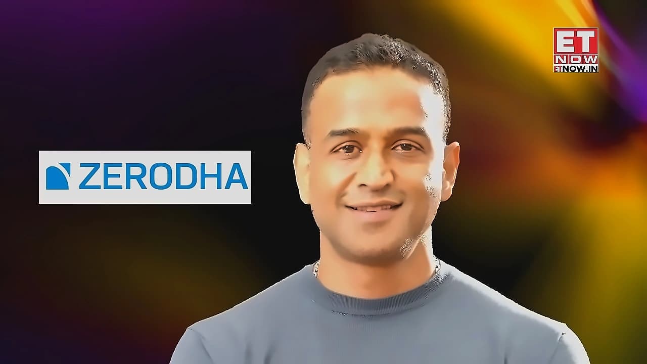 Zerodha announces Nudge v2 feature with hard trading limits
