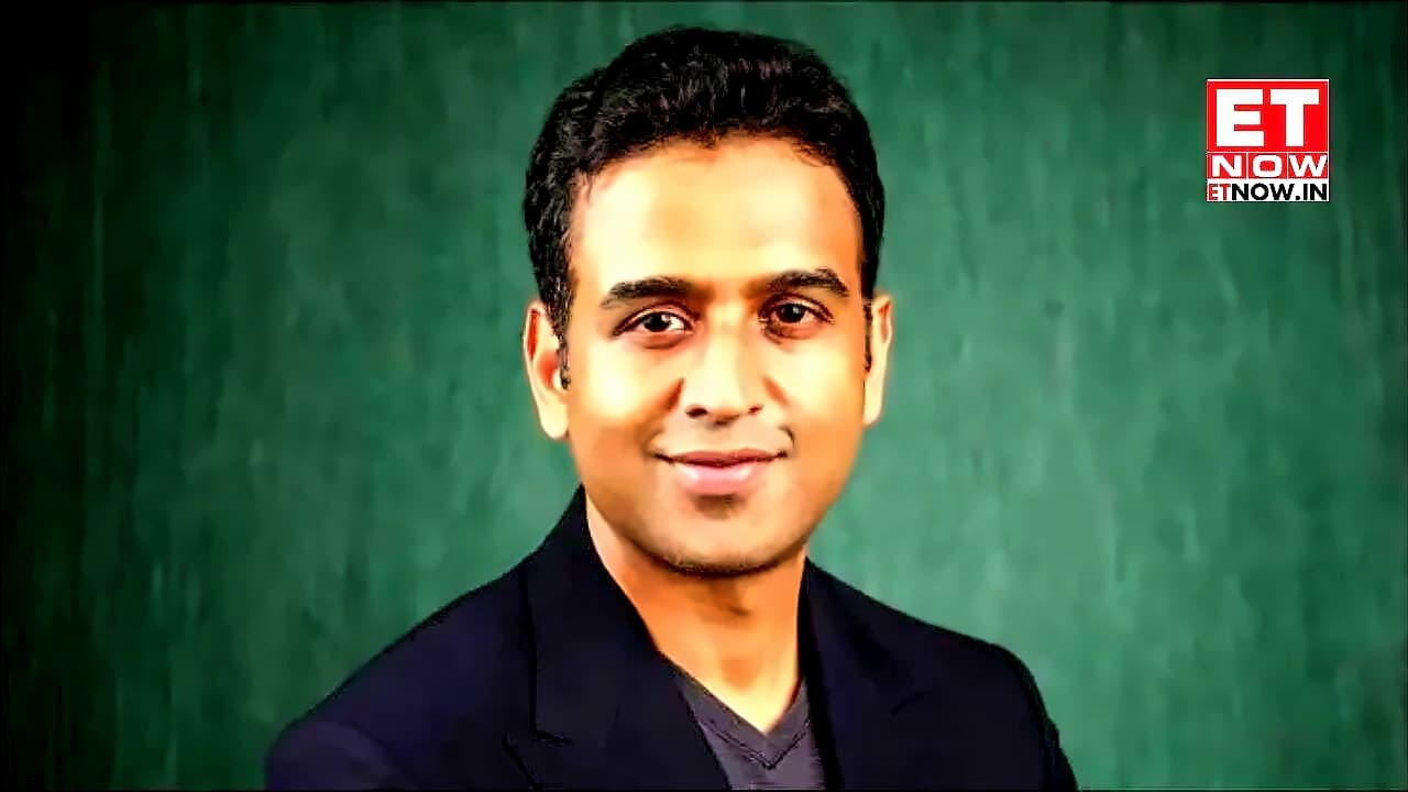 Zerodha CEO clarifies AMC charges amid Groww-State Street deal