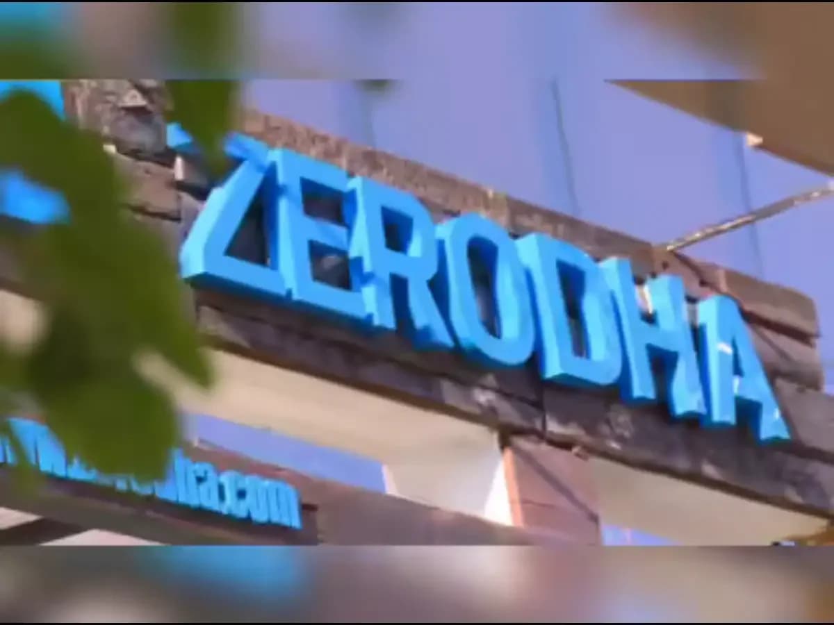 Groww Defends Direct MF Strategy After Zerodha Criticism