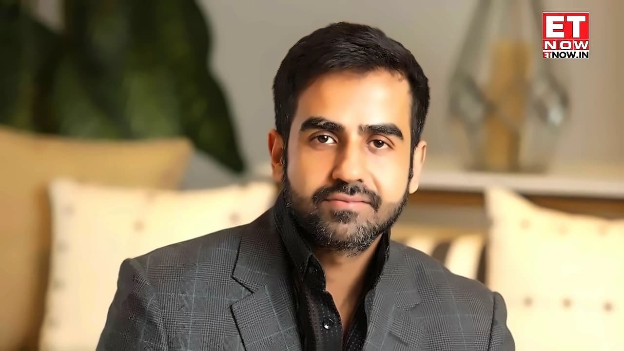 Zerodha Gets SEBI Approval for Investment Banking Business