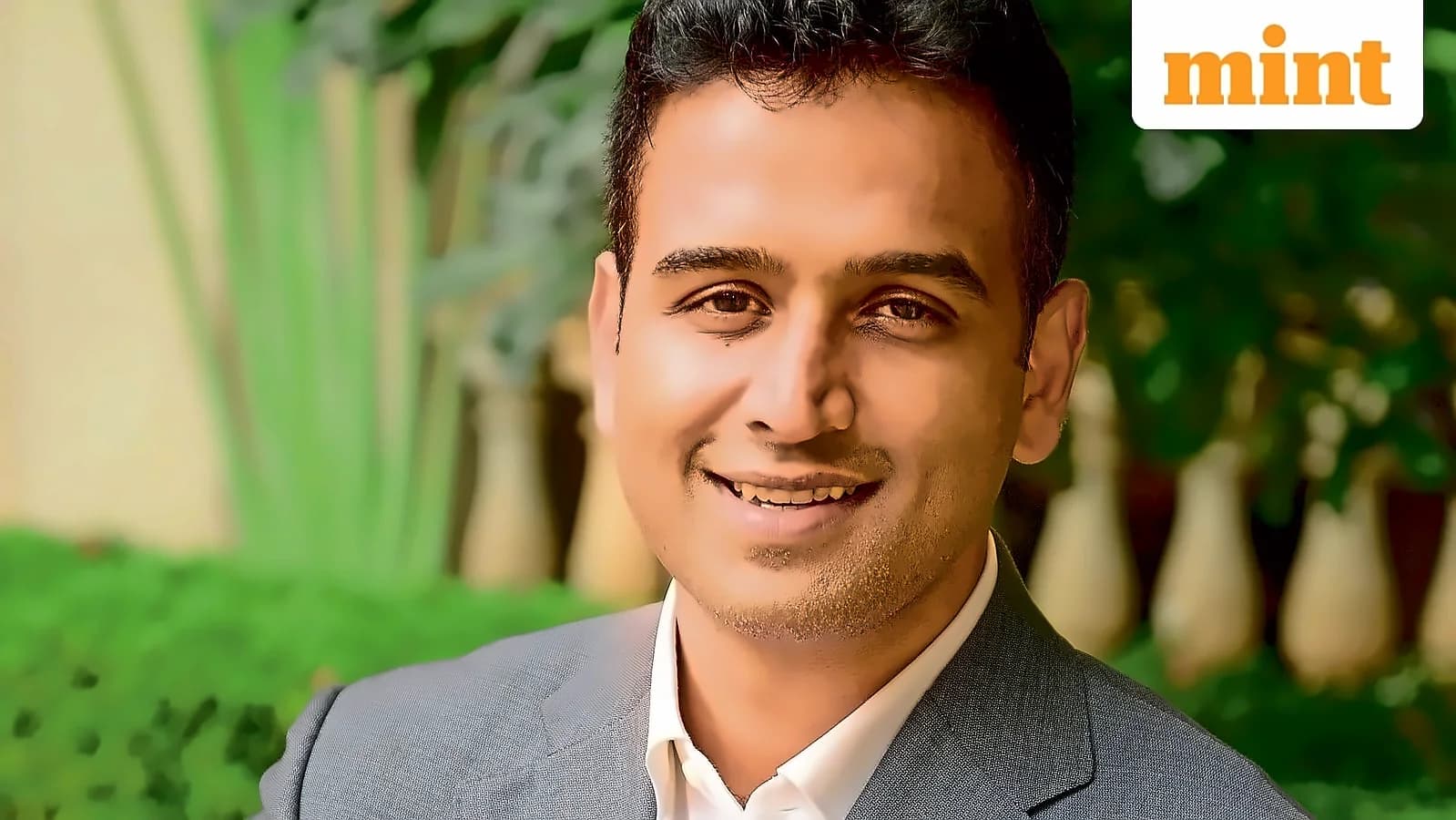 Zerodha's Nithin Kamath advocates ETFs over individual stocks