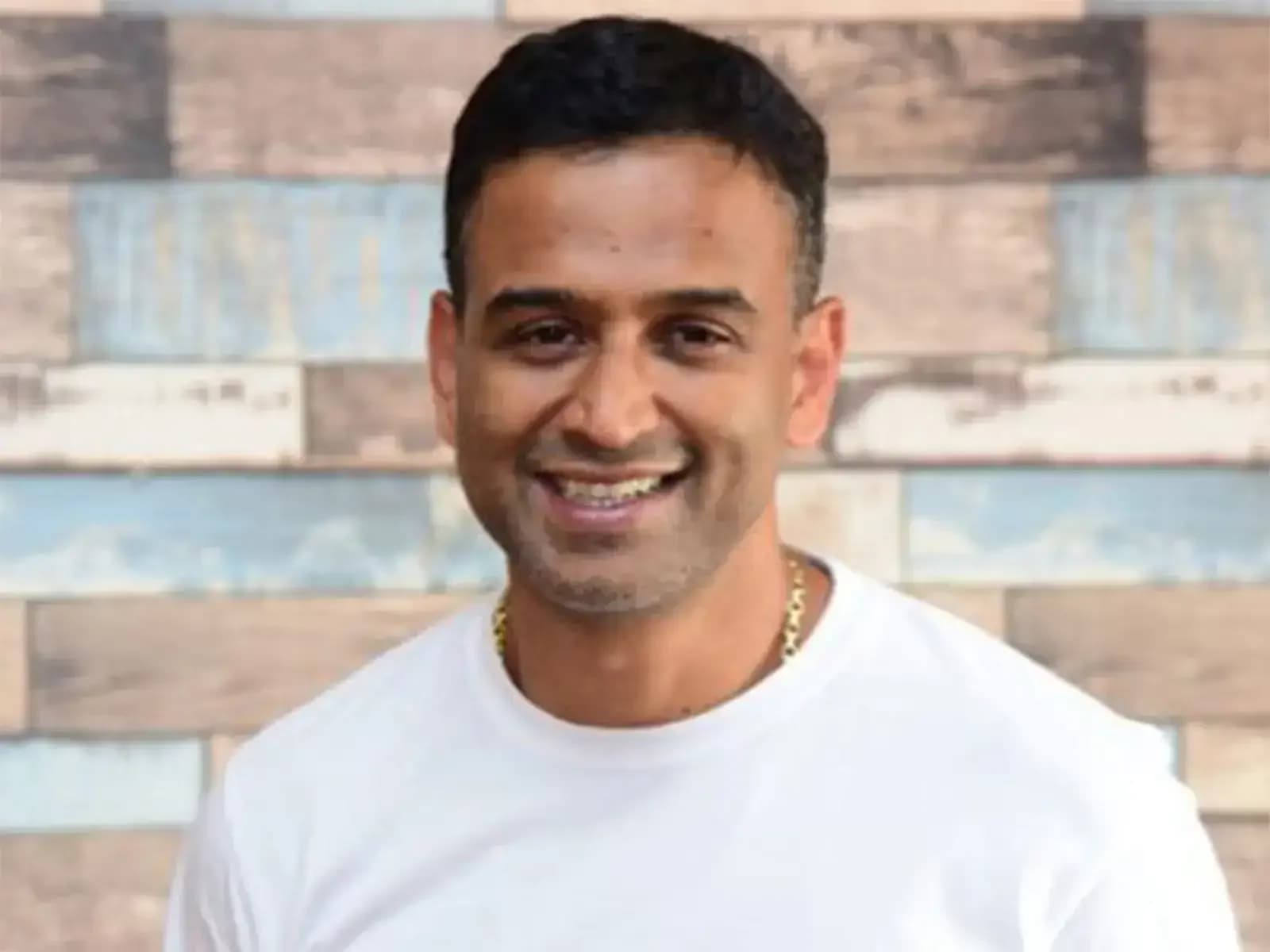 Zerodha's Nithin Kamath reveals early growth hack using pseudonym