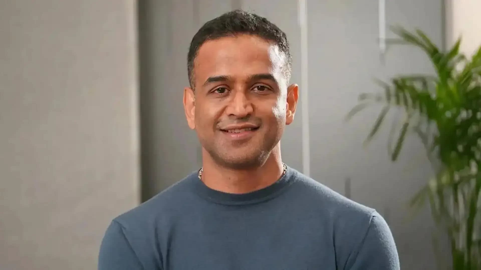 Zerodha's Nithin Kamath warns MTF boom could worsen market selloff