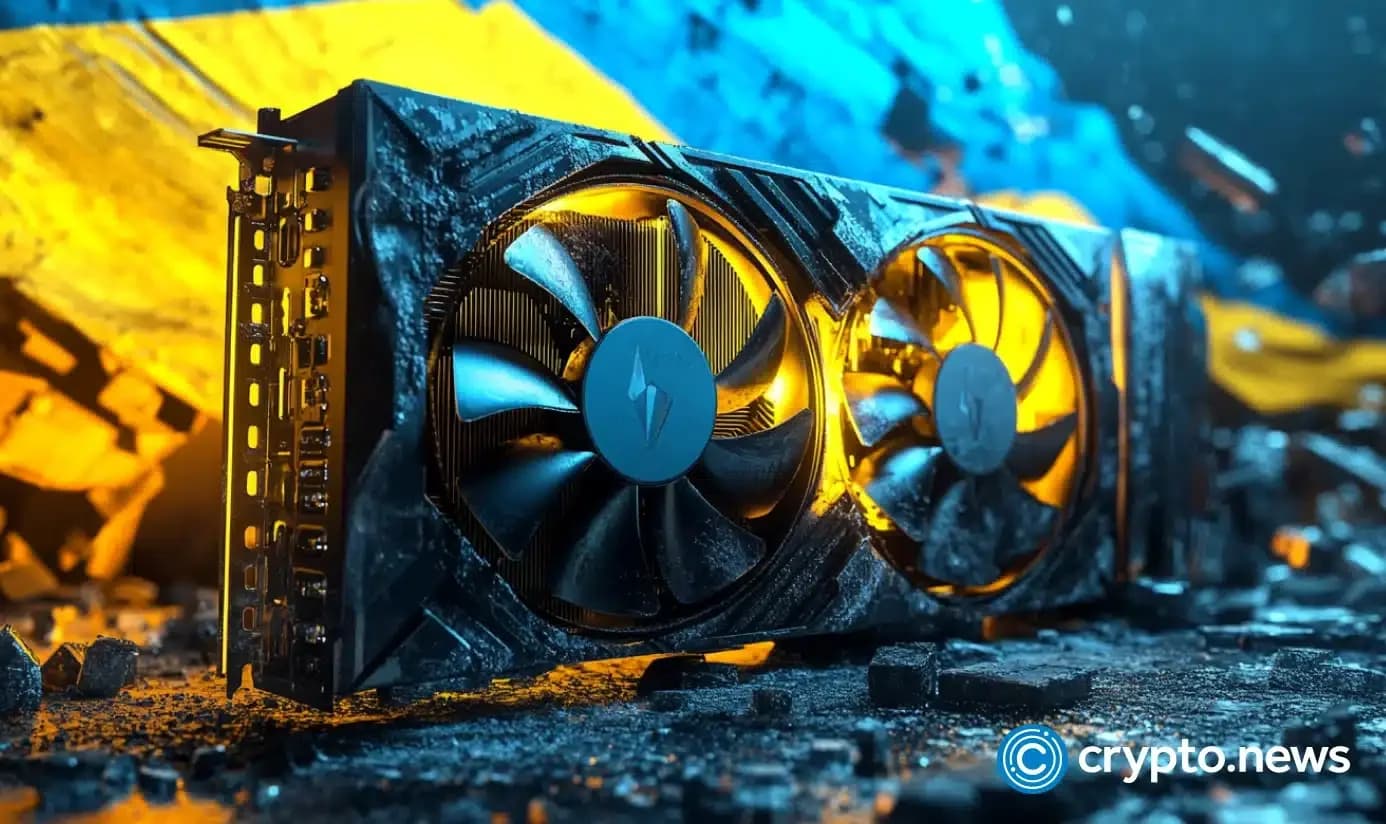 Zerohash Files Second OCC Trust Bank Application After First Return