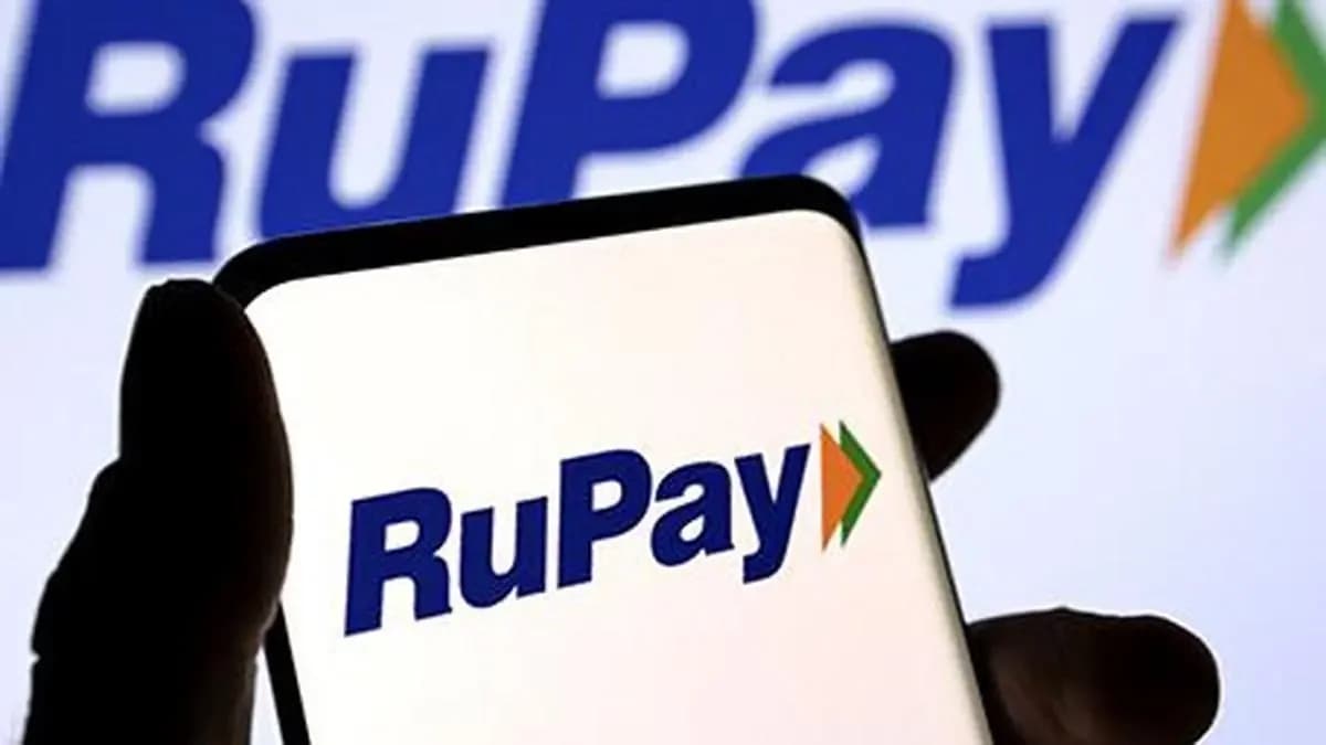Zeta, Pluxee Launch Passkey Authentication for RuPay Payments