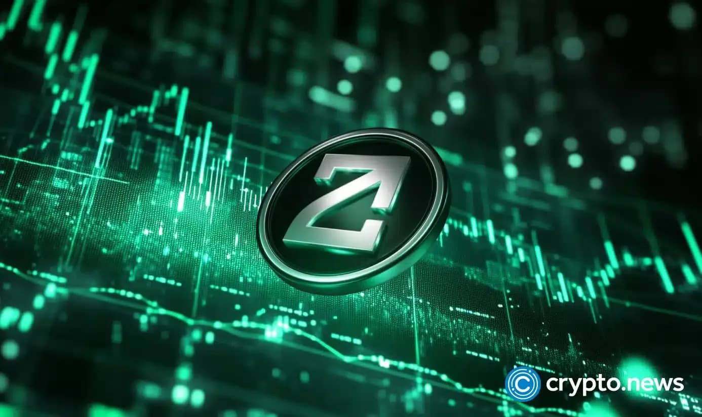 ZETA Token Migration to Solana Approved with 99.4% Voter Support