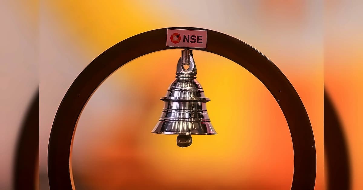 Zetwerk Files Updated IPO Docs, Plans ₹2,600 Cr Fresh Issue