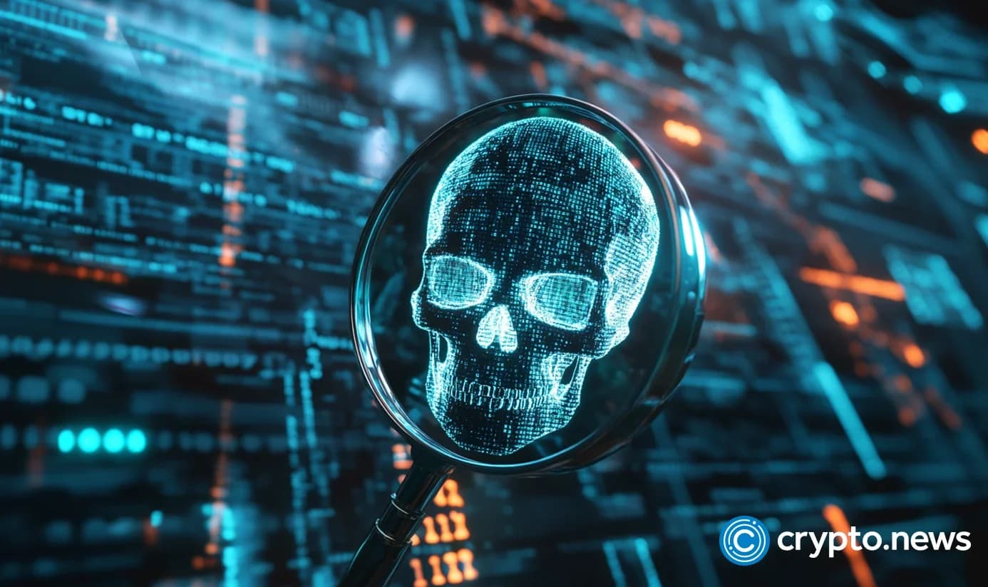 ZEUS Wallet Offline After Cybersecurity Incident, No Funds Lost