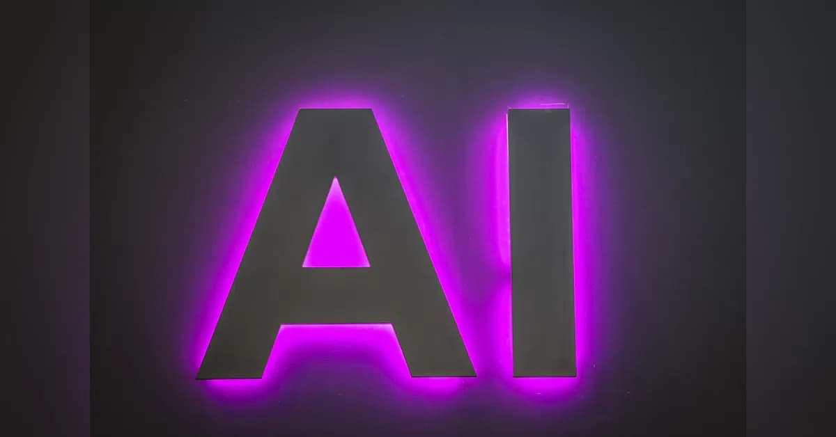 China Considers Limiting Overseas Access to Top AI Models