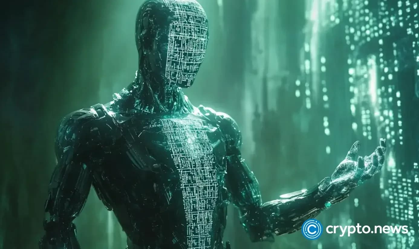 zkTLS: Web Proofs Turn HTTPS Sessions into Cryptographic Evidence