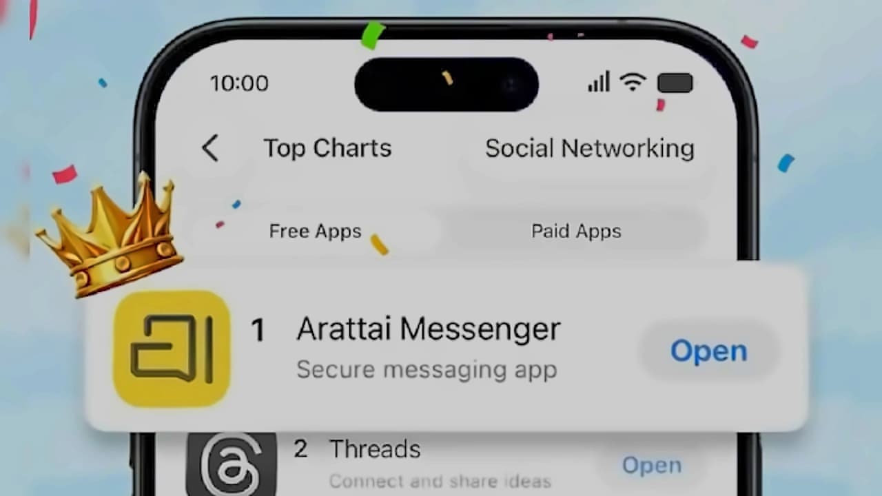 Global Opposition to WhatsApp Username Feature Grows After India