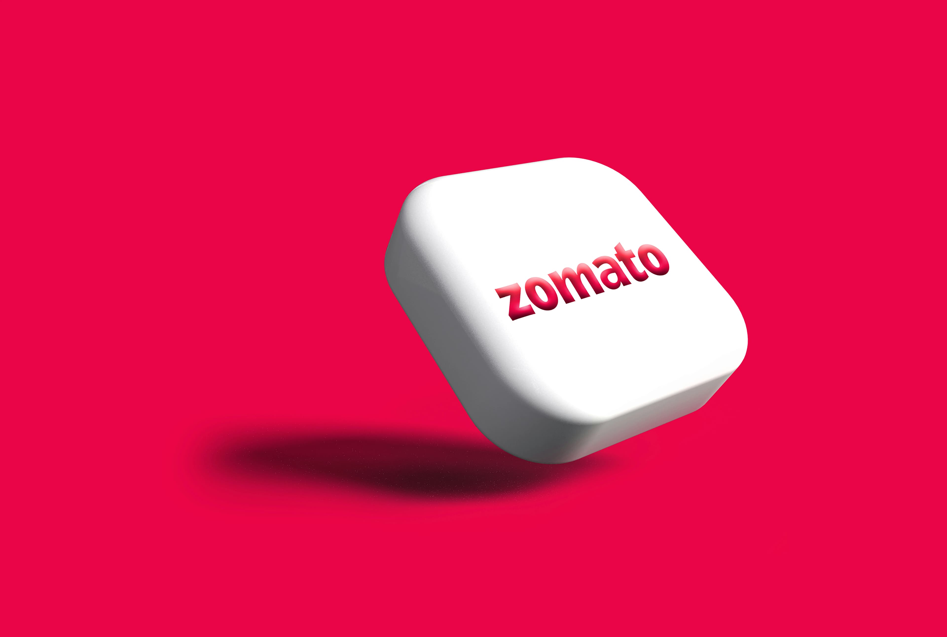 Restaurant Bodies Extend Zomato, Swiggy Boycott Deadline to Aug 31