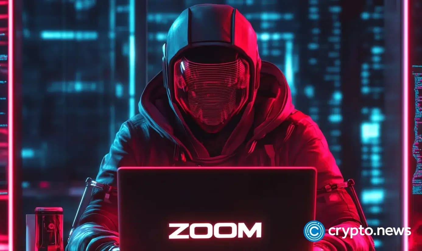 Zoom Patches Critical 'Zoomsday' Vulnerabilities After AI Discovery