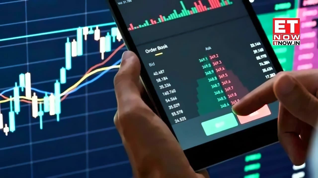 Zota Healthcare targets 48% upside with ₹1,679 price target