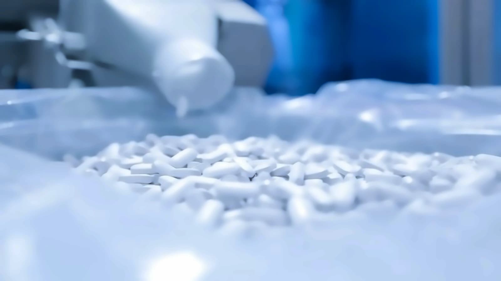 Zydus arm secures US rights to potential first oral lung disease drug