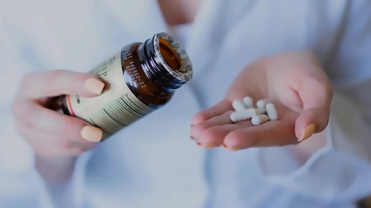 Zydus, Glenmark Lead Pharma Growth in August; Semaglutide Sales Rise