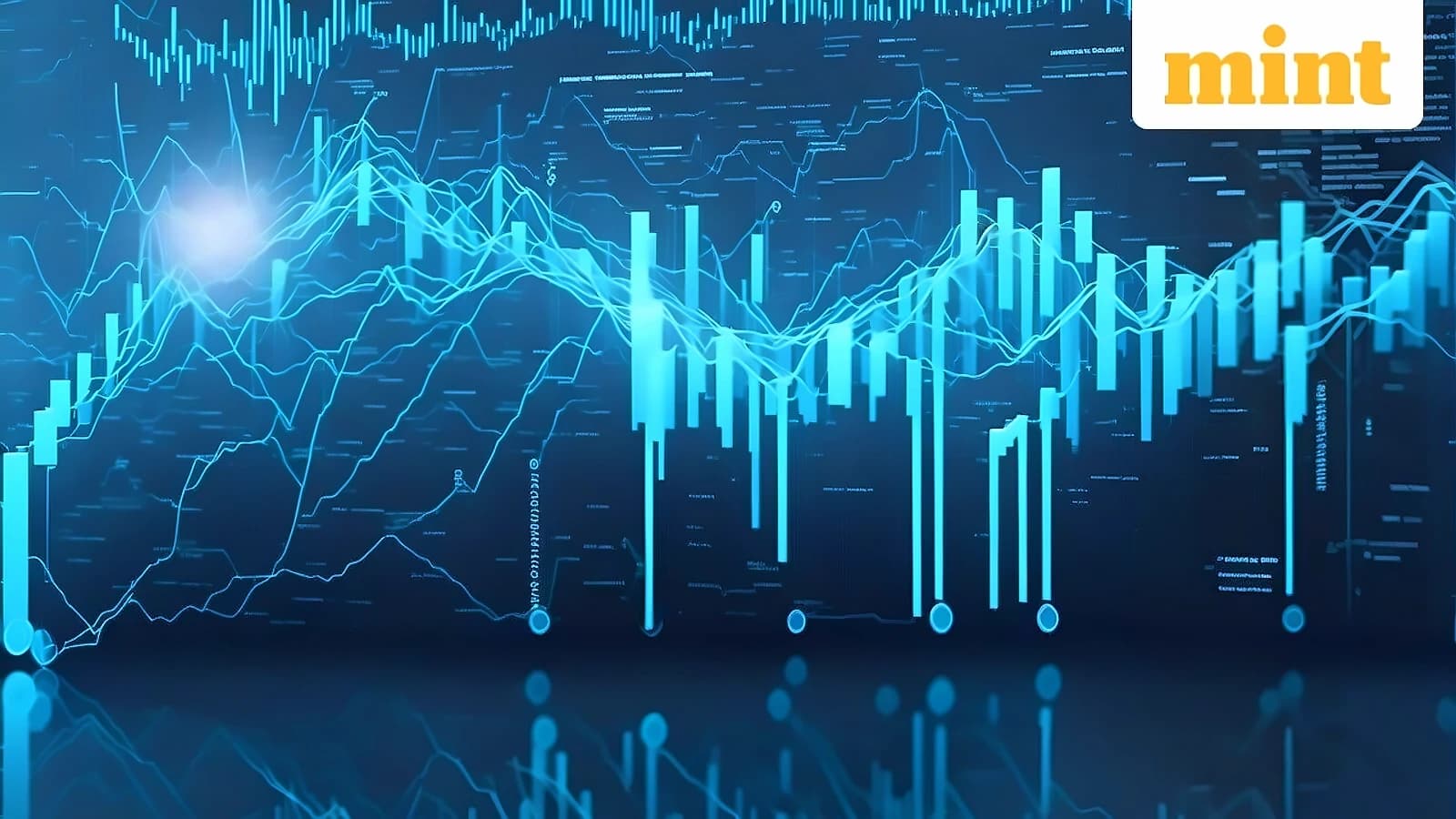 Zydus Lifesciences boards meet May 19 to consider share buyback