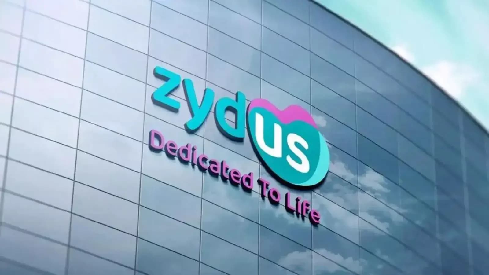 Zydus Lifesciences Shares Rally 7% on ₹1,273 Cr Q4 Profit, ₹1,100 Cr Buyback