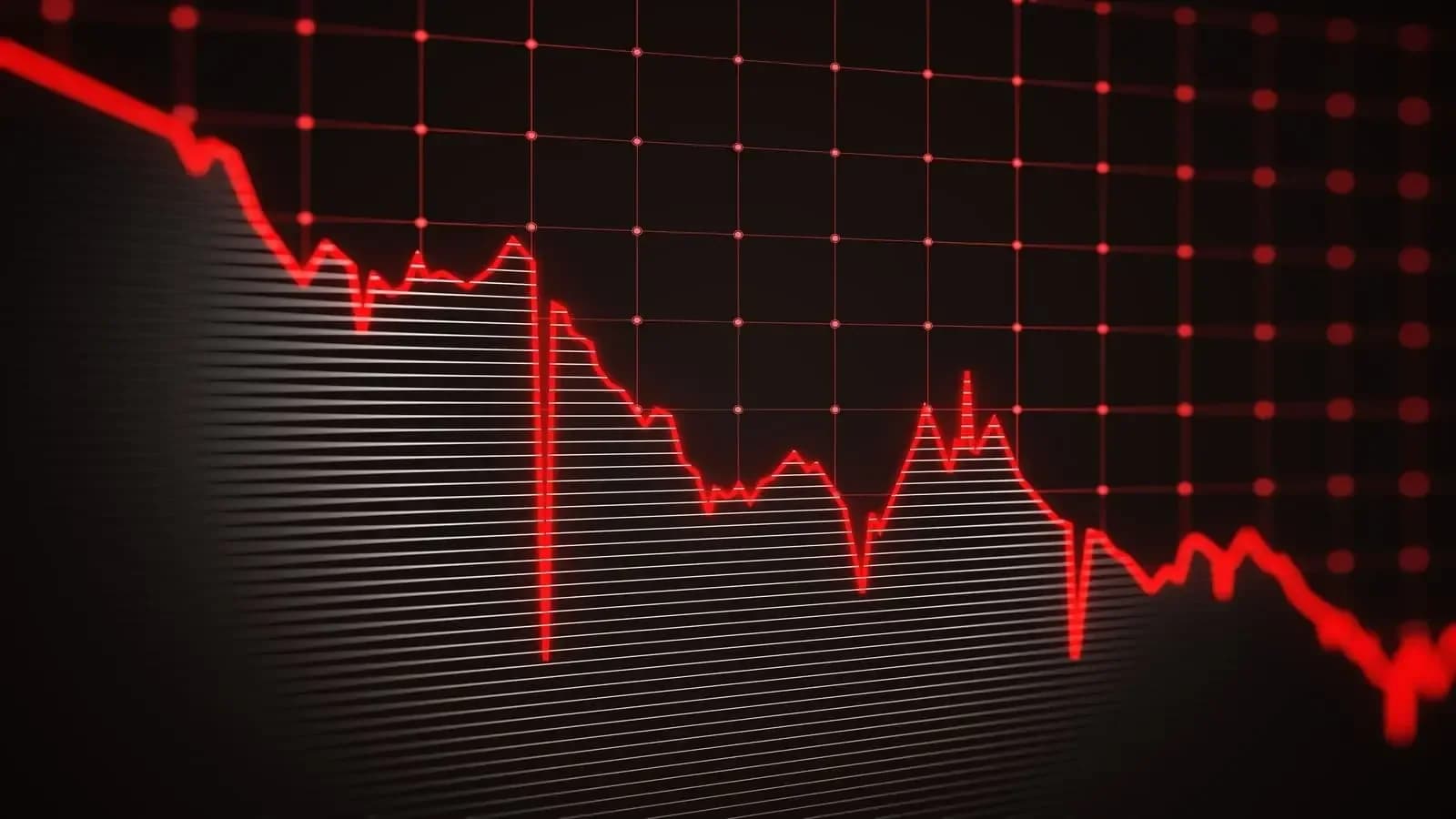 Zydus Wellness, Syrma SGS, PVR Inox surge amid market decline
