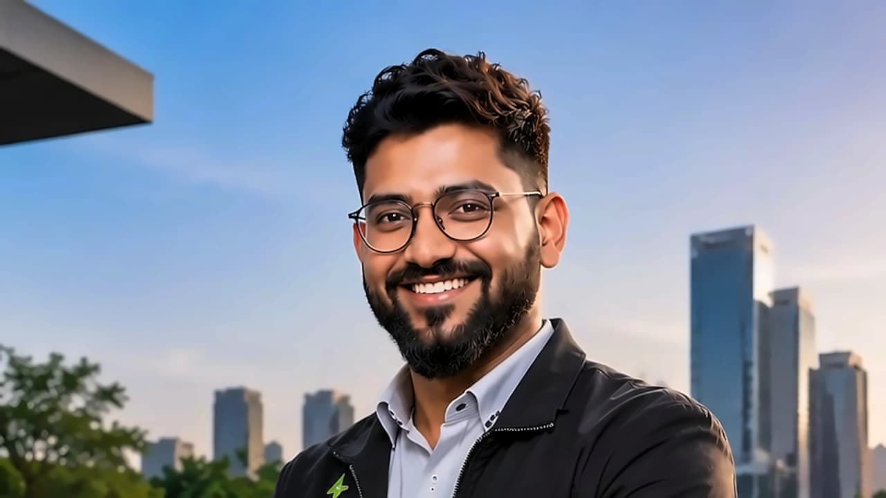 Zypp Electric Achieves ₹3,000-Crore Valuation Despite Shark Tank Rejection