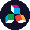 3I Infotech logo
