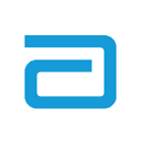 Abbott logo