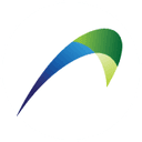 Advanced Enzyme Tech logo
