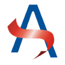 Anthem Biosciences logo