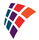 Aurionpro Solutions logo