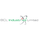 BCL Industries logo