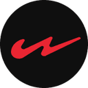 Campus Activewear logo