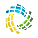 Ceigall India logo