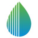Concord Enviro Systems logo