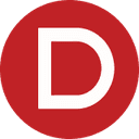 Datamatics Global Services logo